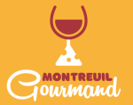 MONTREUIL GOURMAND